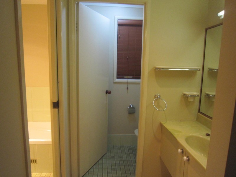 2 Carpenter Place, Minchinbury NSW 2770