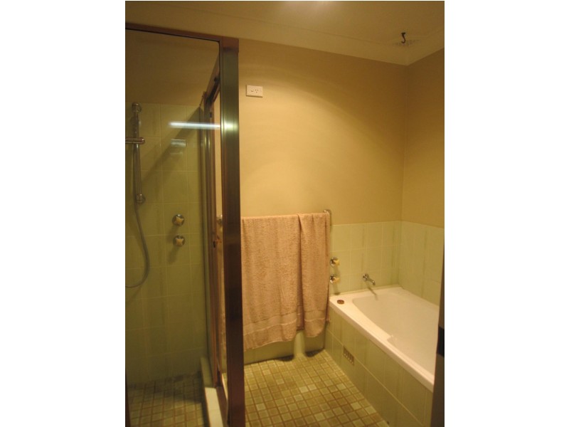 2 Carpenter Place, Minchinbury NSW 2770