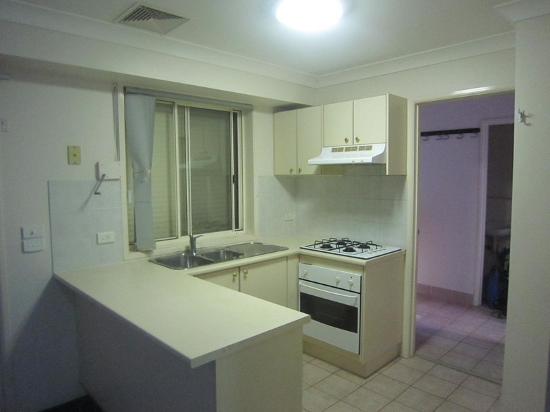 6b Douglas Road, Blacktown NSW 2148