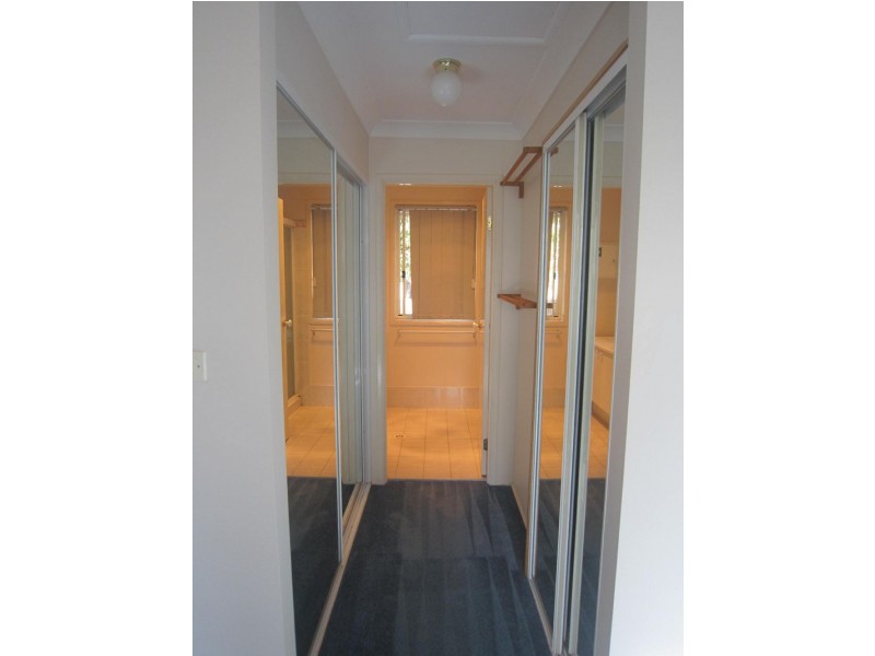 6b Douglas Road, Blacktown NSW 2148