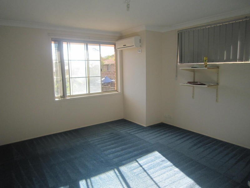 6b Douglas Road, Blacktown NSW 2148