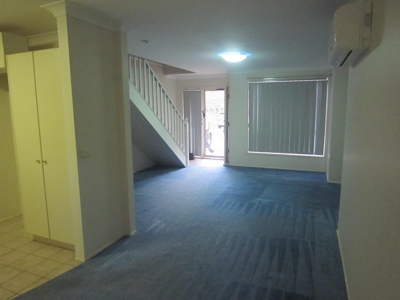 6b Douglas Road, Blacktown NSW 2148