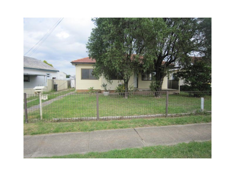 15 Lyton Street, Blacktown NSW 2148