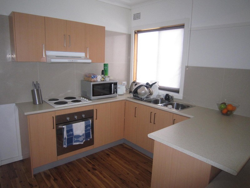 15 Lyton Street, Blacktown NSW 2148