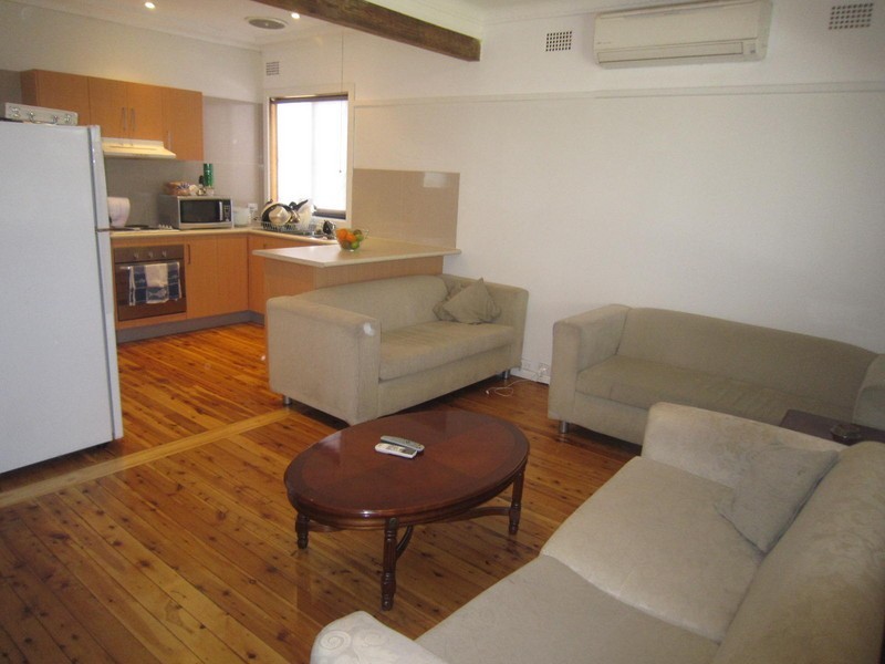 15 Lyton Street, Blacktown NSW 2148