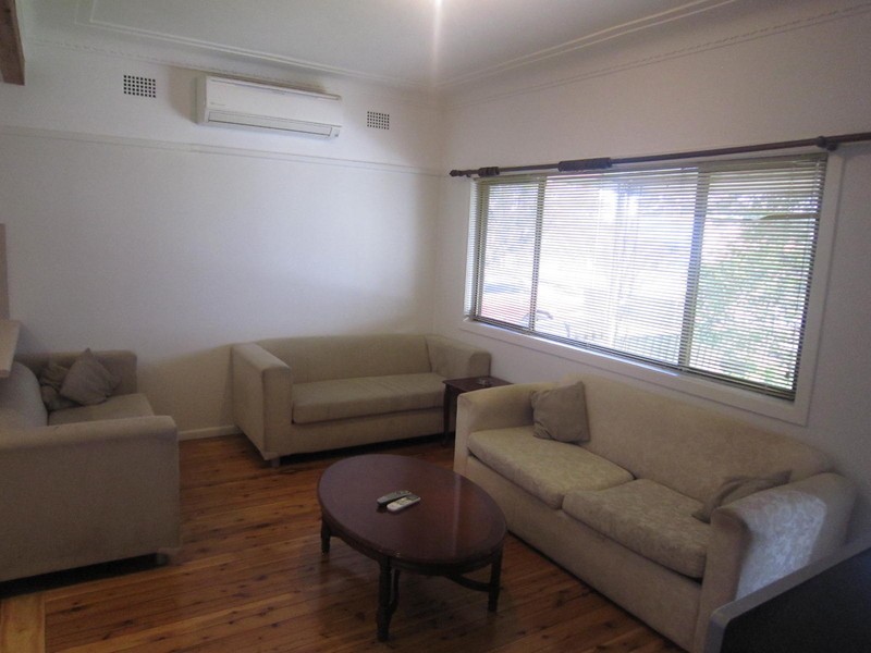 15 Lyton Street, Blacktown NSW 2148