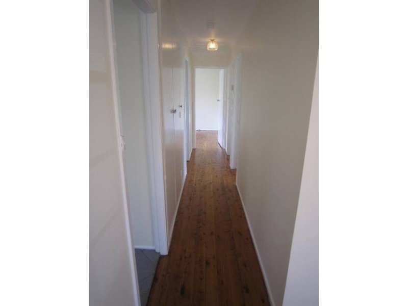 48 Hadrian Avenue, Blacktown NSW 2148