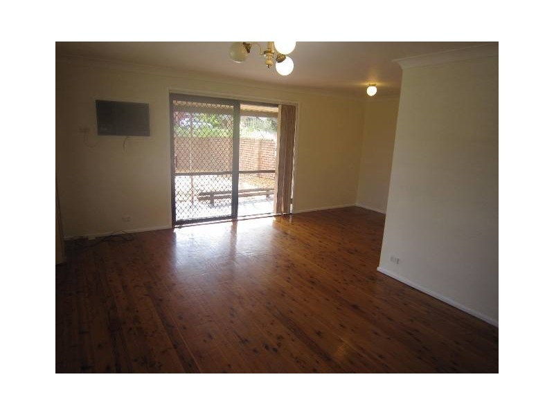 48 Hadrian Avenue, Blacktown NSW 2148