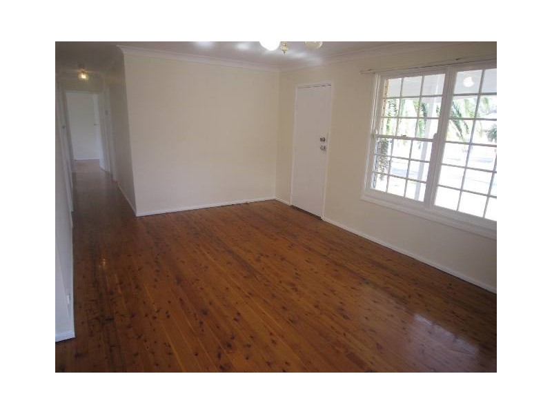 48 Hadrian Avenue, Blacktown NSW 2148