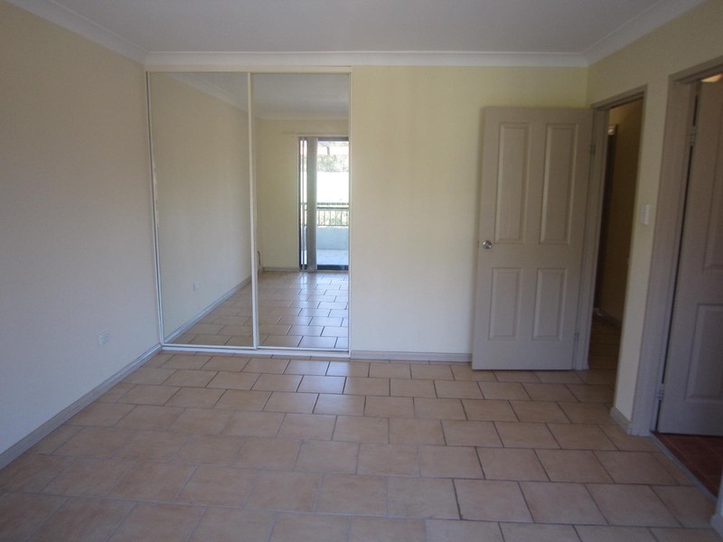 5/6 Orana Avnue, Seven Hills NSW 2147