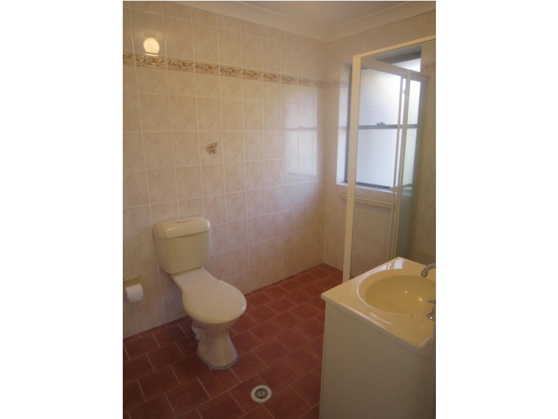 5/6 Orana Avnue, Seven Hills NSW 2147