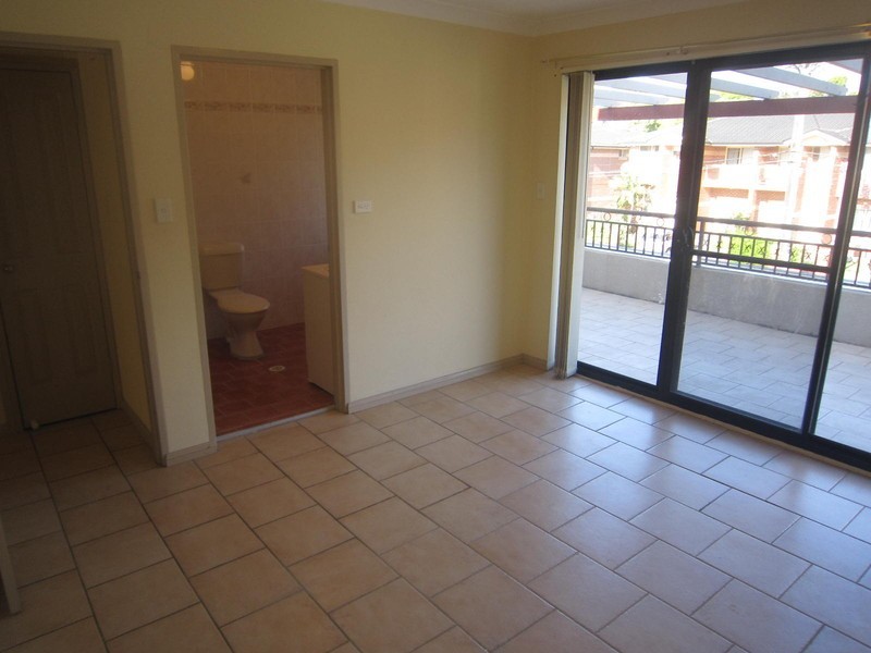 5/6 Orana Avnue, Seven Hills NSW 2147