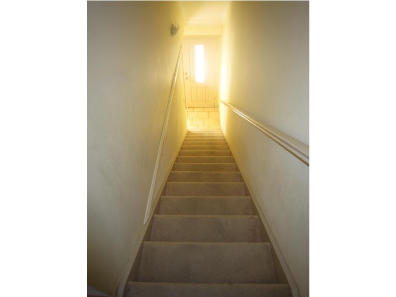 5/6 Orana Avnue, Seven Hills NSW 2147