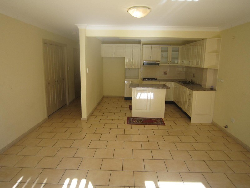 5/6 Orana Avnue, Seven Hills NSW 2147