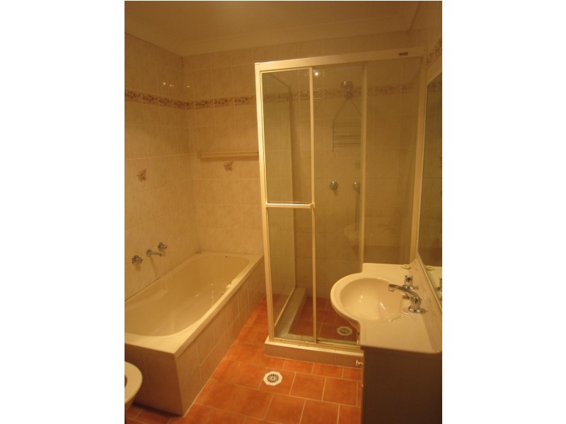 5/6 Orana Avnue, Seven Hills NSW 2147