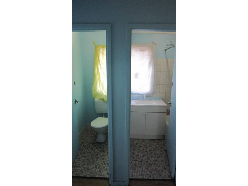 12 Hartog Avenue, Willmot NSW 2770