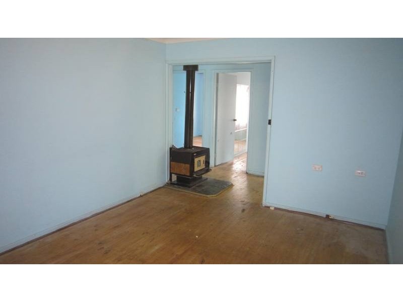 12 Hartog Avenue, Willmot NSW 2770