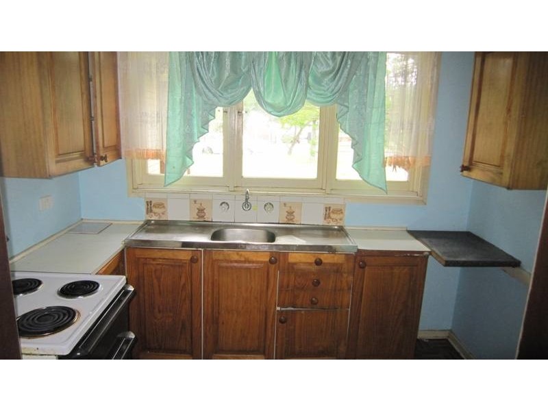 12 Hartog Avenue, Willmot NSW 2770