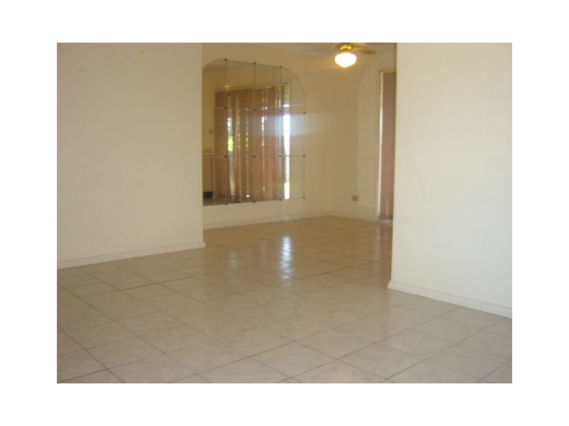 Glendenning NSW 2761