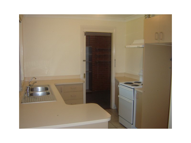 Glendenning NSW 2761