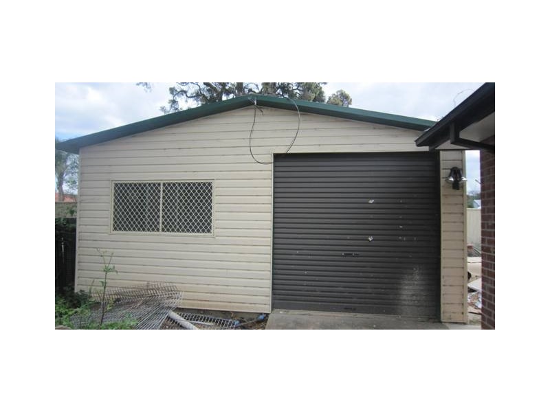 48b Mort Street, Blacktown NSW 2148