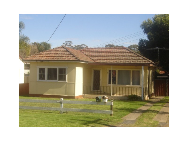 Doonside NSW 2767