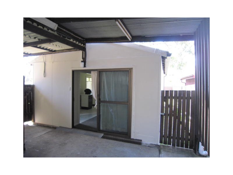 93a Wall Park Avenue, Seven Hills NSW 2147