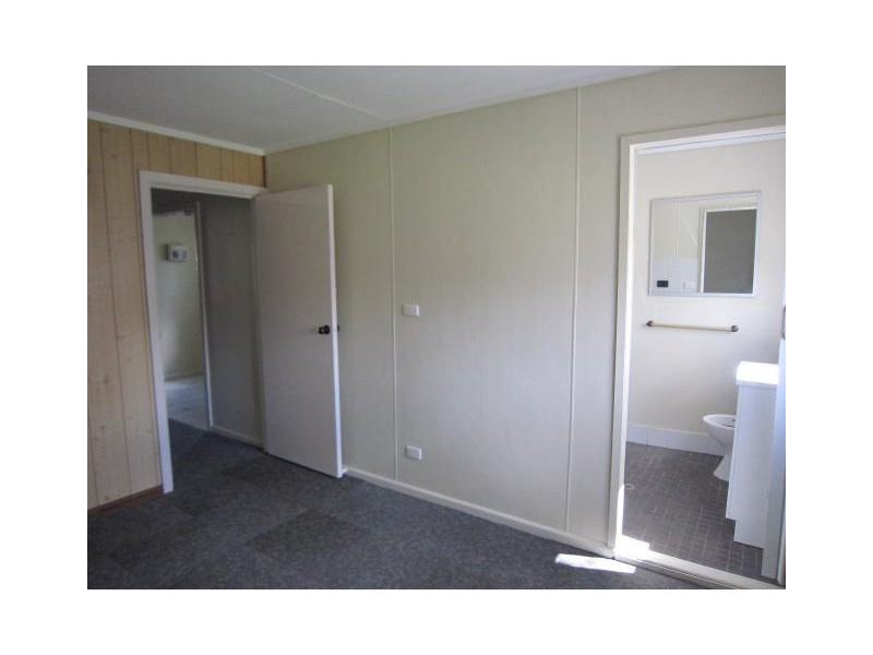 93a Wall Park Avenue, Seven Hills NSW 2147