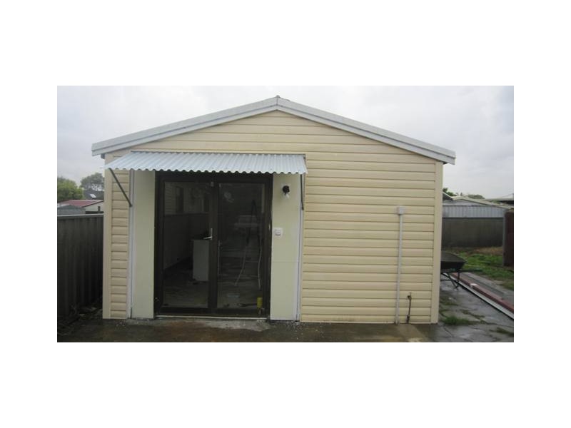 17/2 Lyton Street, Blacktown NSW 2148