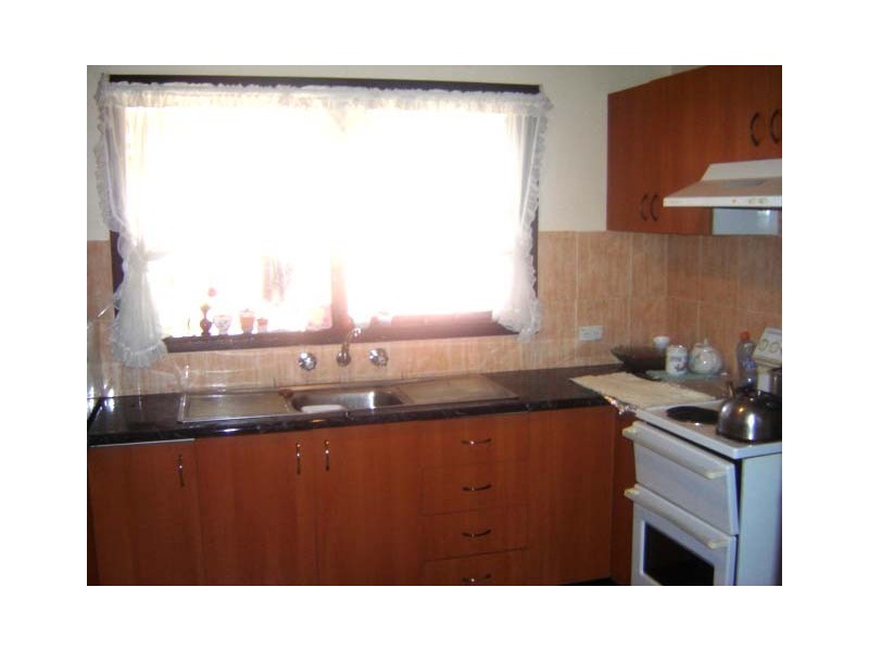 Seven Hills NSW 2147