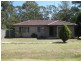 Bellbird Heights NSW 2325
