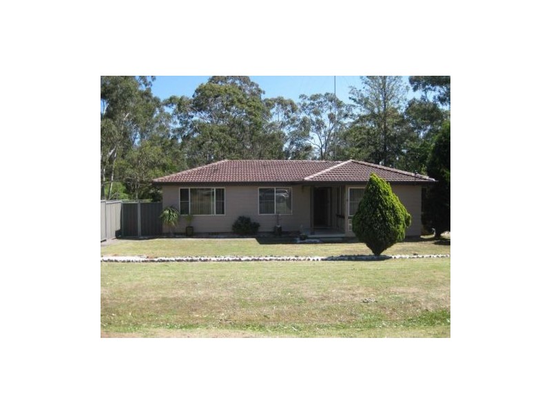 Bellbird Heights NSW 2325