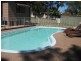 Bellbird Heights NSW 2325