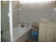 Bellbird Heights NSW 2325