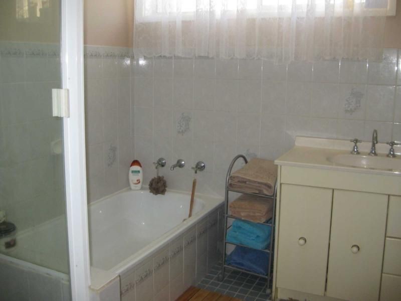 Bellbird Heights NSW 2325