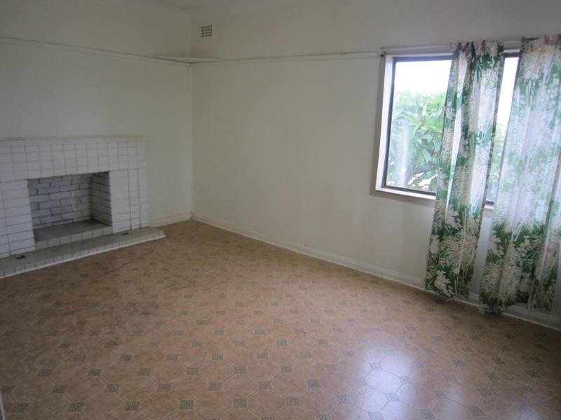 141 Flushcombe Road, Blacktown NSW 2148