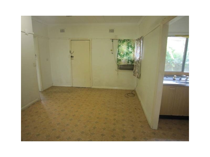 141 Flushcombe Road, Blacktown NSW 2148