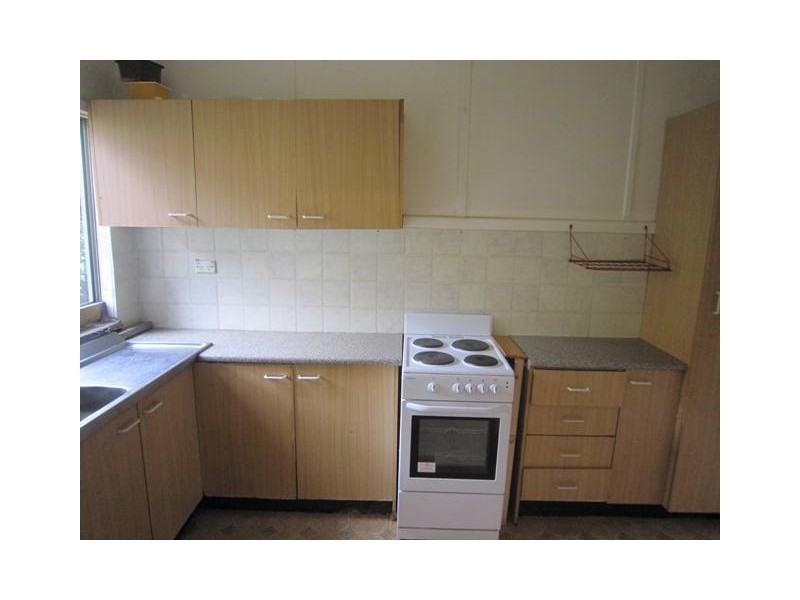 141 Flushcombe Road, Blacktown NSW 2148