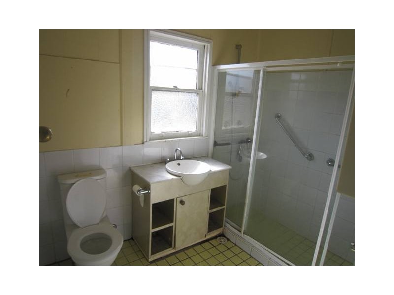 141 Flushcombe Road, Blacktown NSW 2148