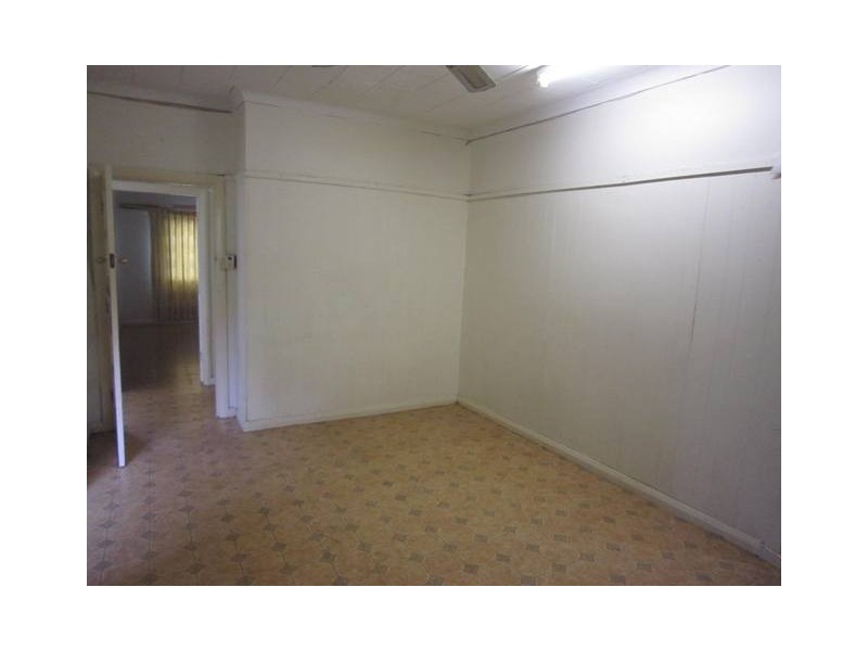 141 Flushcombe Road, Blacktown NSW 2148