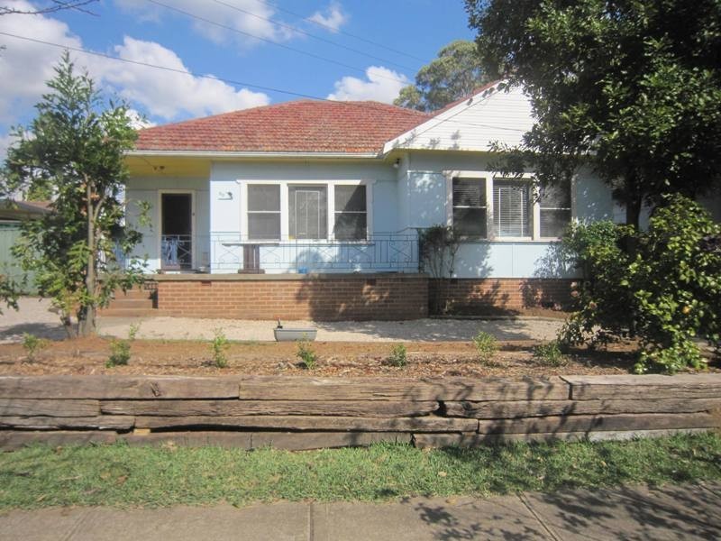 80  Lucas Road, Seven Hills NSW 2147