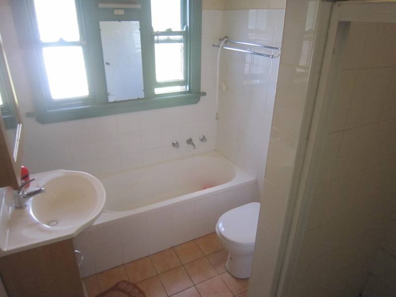 80  Lucas Road, Seven Hills NSW 2147