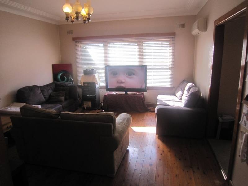 80  Lucas Road, Seven Hills NSW 2147