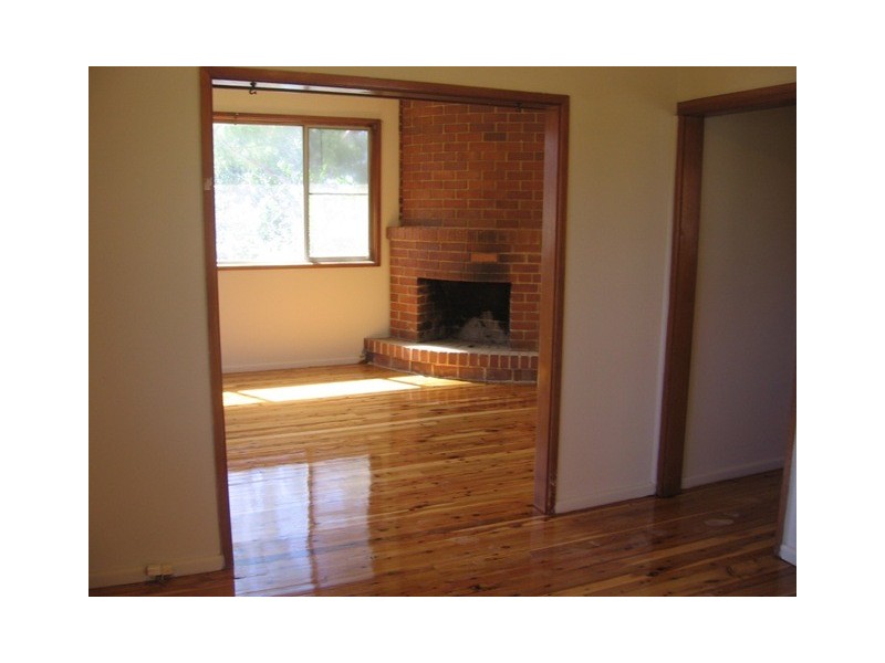 66 Bungarribee Road, Blacktown NSW 2148