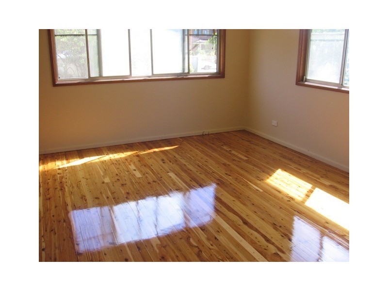 66 Bungarribee Road, Blacktown NSW 2148