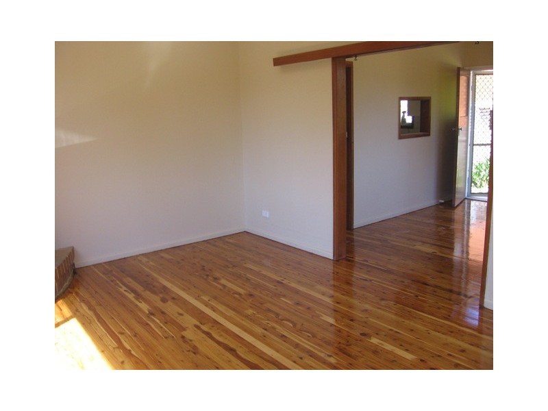 66 Bungarribee Road, Blacktown NSW 2148