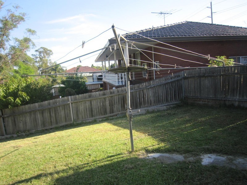 66 Bungarribee Road, Blacktown NSW 2148