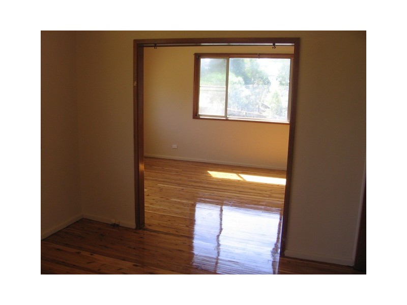 66 Bungarribee Road, Blacktown NSW 2148