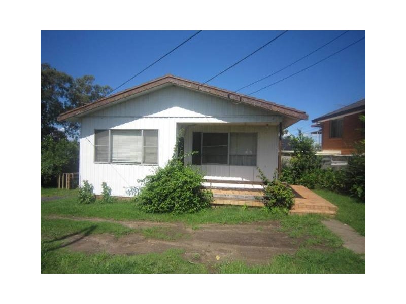 66 Bungarribee Road, Blacktown NSW 2148