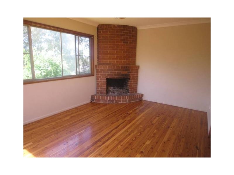 66 Bungarribee Road, Blacktown NSW 2148